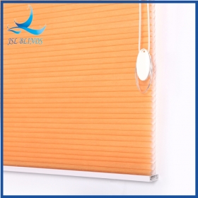 Stores cellulaires en nid d'abeille