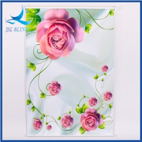 Stores enrouleurs en tissu occultant