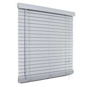 store imitation bois gris