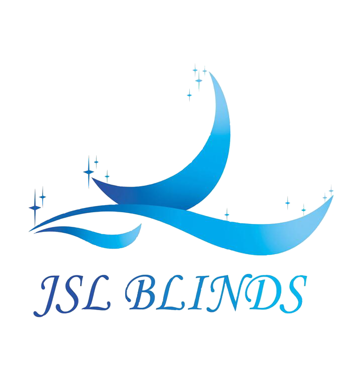 Bienvenue chez Guanghzhou Lumiblinds Blinds